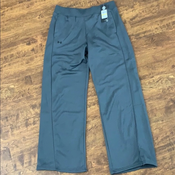 Under Armour Pants - Under Armour Women’s Athletic Pants Size M
